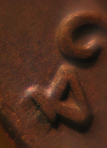 [001] 01 1964-PM 009-Cropped-Adjusted