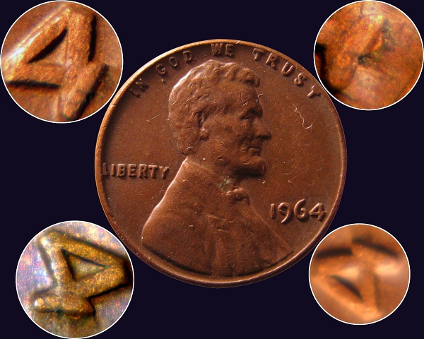 64-Lincoln-Penny-Small