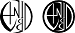AniTrace 32x32