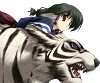Aruru01