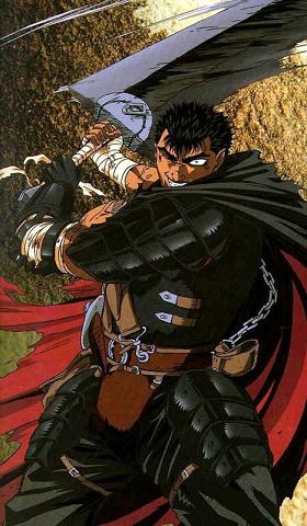 Berserk 024 (467 X 800)