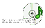 OST