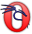 Opera Dragon5