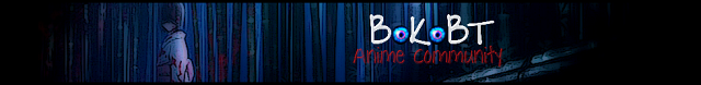 Shiki Bamboo 1