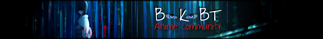 Shiki Bamboo 10