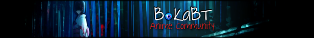 Shiki Bamboo 11