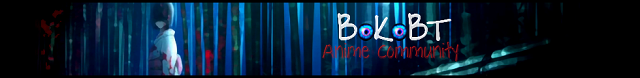 Shiki Bamboo 2