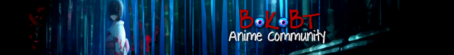 Shiki Bamboo 3