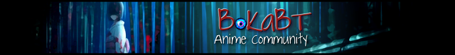 Shiki Bamboo 4