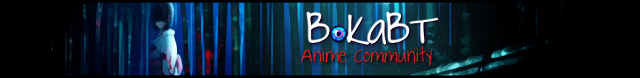Shiki Bamboo 5