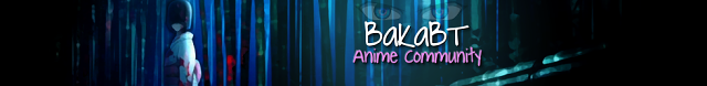 Shiki Bamboo 6