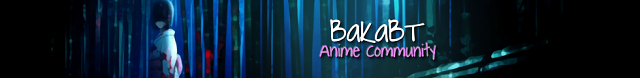 Shiki Bamboo 7
