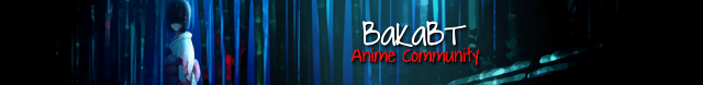 Shiki Bamboo 8