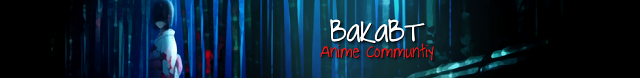 Shiki Bamboo 9