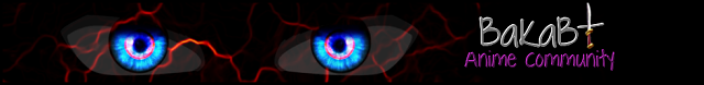 Shiki Cracks 1