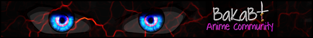 Shiki Cracks 2