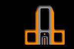 Adb Logo Test