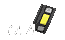 Ova