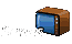 Series