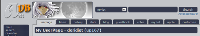 Test10