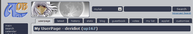 Test11