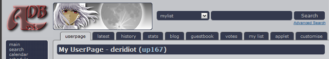 Test12