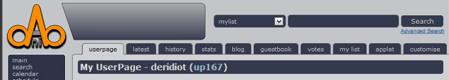 Test4