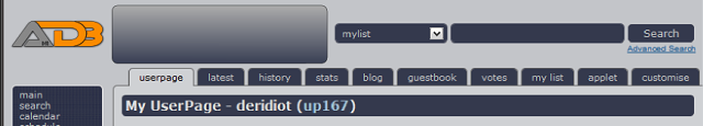 Test5