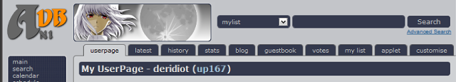 Test9